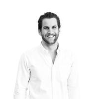 Cameron Priest, photo 2