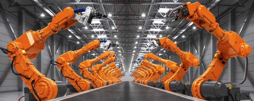 Mikhail Pugach, photo 2