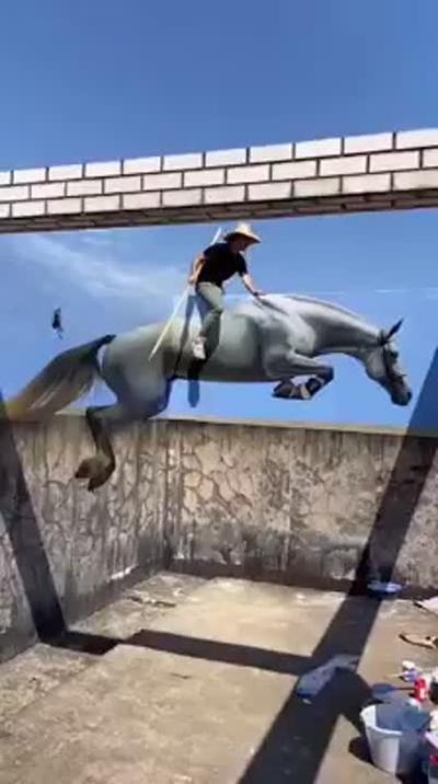 Subramani Shanmugam, photo 1