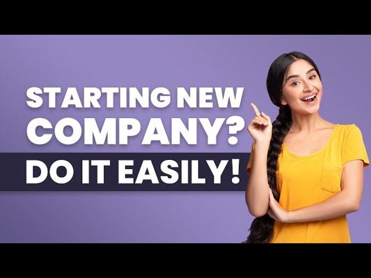 Prathyusha Reddy, photo 1