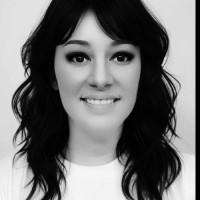 Tim de Bree, photo 2