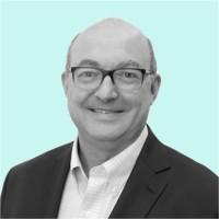 Peter O'Brien, photo 2