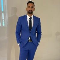 Arnoud Koenen, photo 2