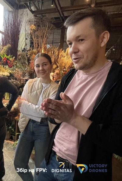 🇺🇦 Andriy Boychuk, photo 2