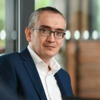 Marcos Morgado, photo 2