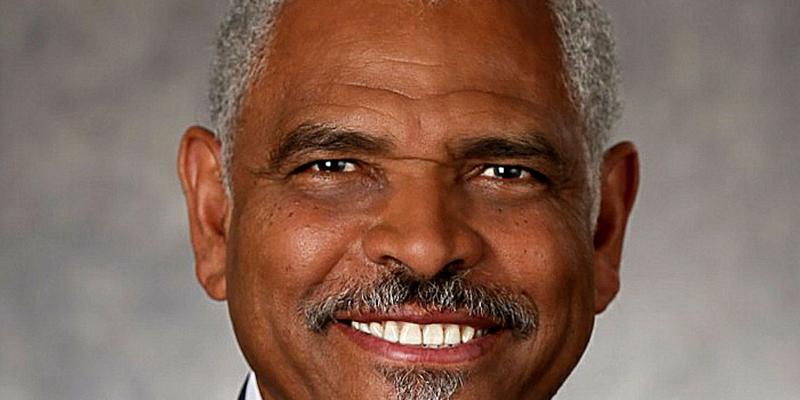 Anthony Stein, photo 2