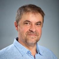 Pascal Arbault, photo 1