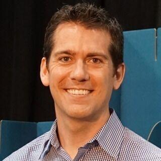 Jonathan Pasky, photo 2