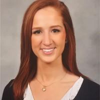 Caroline Witik, photo 2