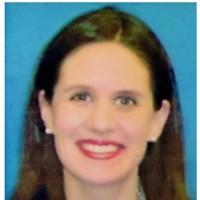 Debra Barkley, photo 2