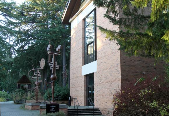 Brian House, photo 2