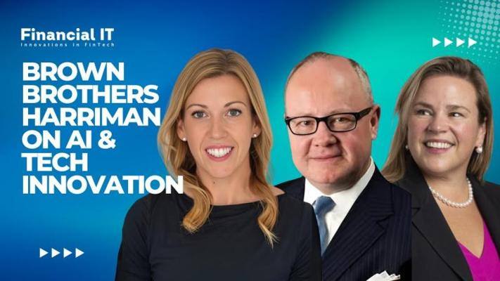 Mike McGovern, photo 2