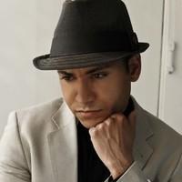 Chester Santos Int’l Man of Memory, photo 1