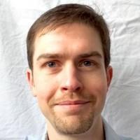 Michael Duck, photo 1