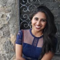 Jamil Downey, photo 1