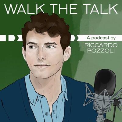 Riccardo Pozzoli, photo 2