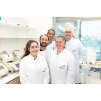 Elizabeth Williams, photo 2