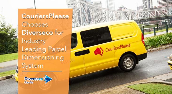 Trevor Dyson, photo 2