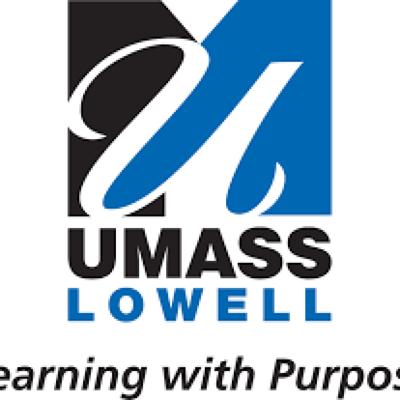 Alexander Interlande, photo 2