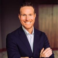 Kolbe Nelson, photo 2