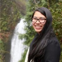 Maela Jimenez, photo 2