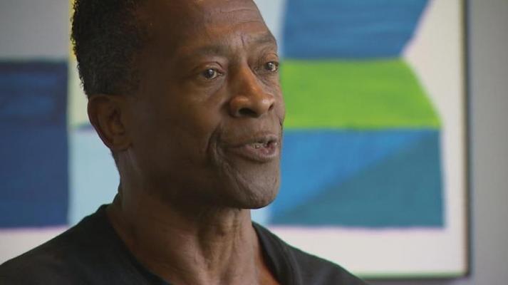 Lily Ferguson, photo 1