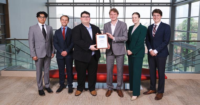 Samuel DeZube, photo 2