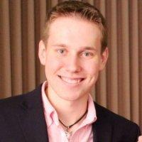 Tom Jaklitsch, photo 1