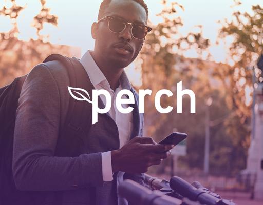 Marc Katzschner, photo 2