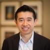 Kevin Tsang