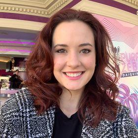 Brooke Bayless, photo 2