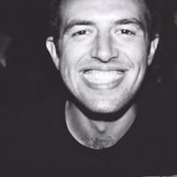 Fernando Zavala, photo 1