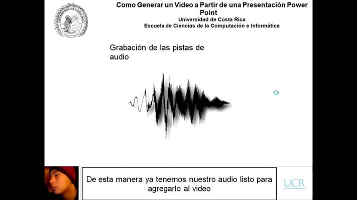 Adolfo Di Mare, photo 2