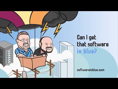 Ad van Luijt, photo 2