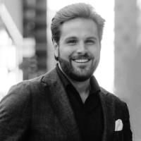 Justin Arvidson, photo 2