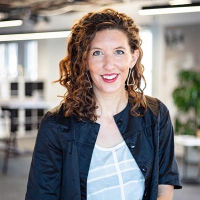 Josh Brooks, photo 1