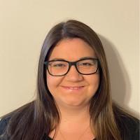 Cassie Hollingsworth, photo 2