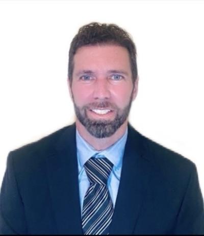 Deborah Brenner, photo 2