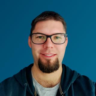 Travis Hooper, photo 2