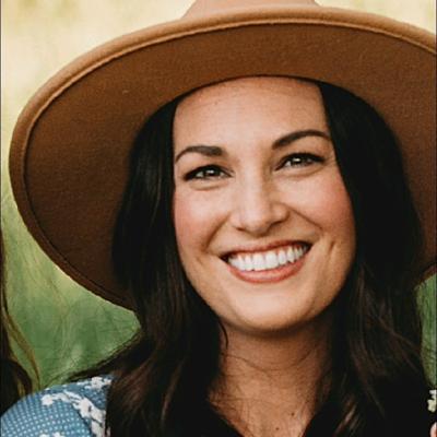 Danielle Benjamin, photo 2