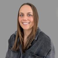 Ella Toselli, photo 2