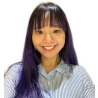 Sharon Yeoh, photo 2