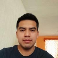 Mauricio Silva, photo 2