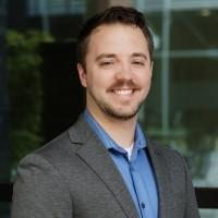 Nicholas Gottlieb, photo 2