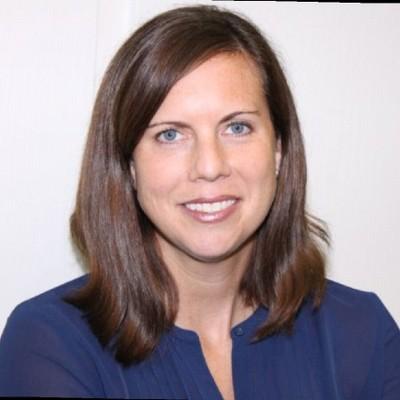 Freddy Hanson, photo 1