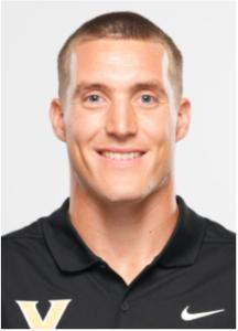 Josh Hauser, photo 2