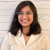 Nikhar Gupta, photo 2