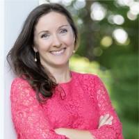 Kate Fitzpatrick, photo 2