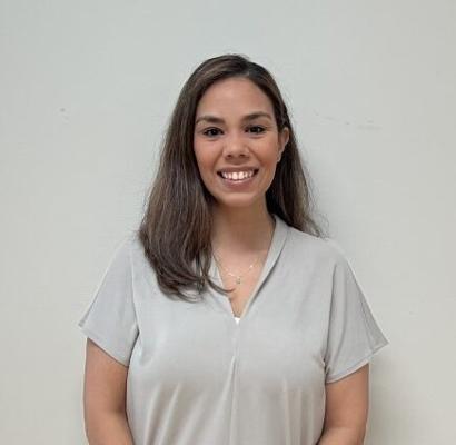 Marissa Jimenez, photo 1