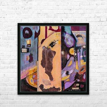 J-D Boudreau, photo 2